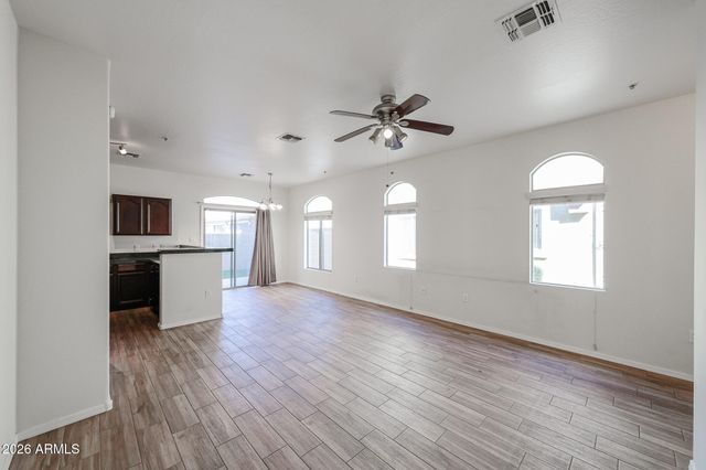 18250 N 32ND Street 1023, Phoenix, AZ 85032