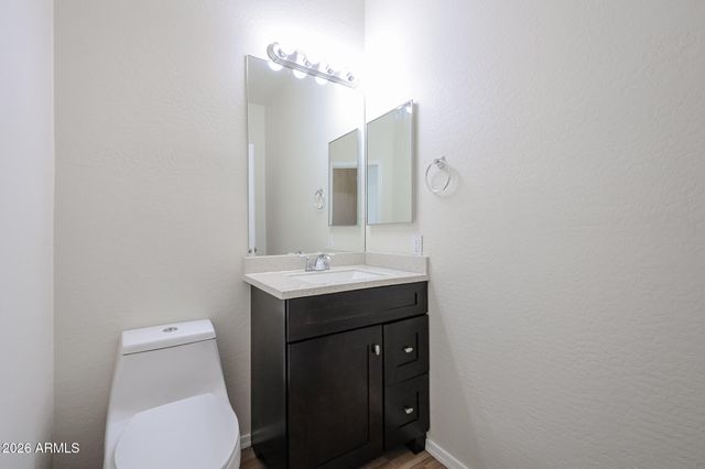 18250 N 32ND Street 1023, Phoenix, AZ 85032