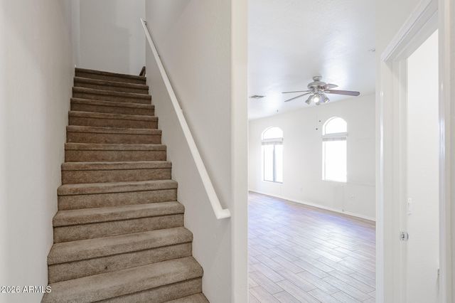 18250 N 32ND Street 1023, Phoenix, AZ 85032