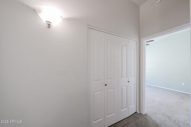 18250 N 32ND Street 1023, Phoenix, AZ 85032