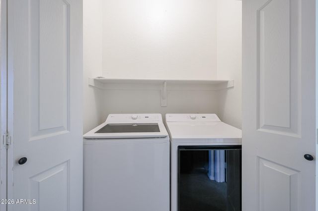 18250 N 32ND Street 1023, Phoenix, AZ 85032