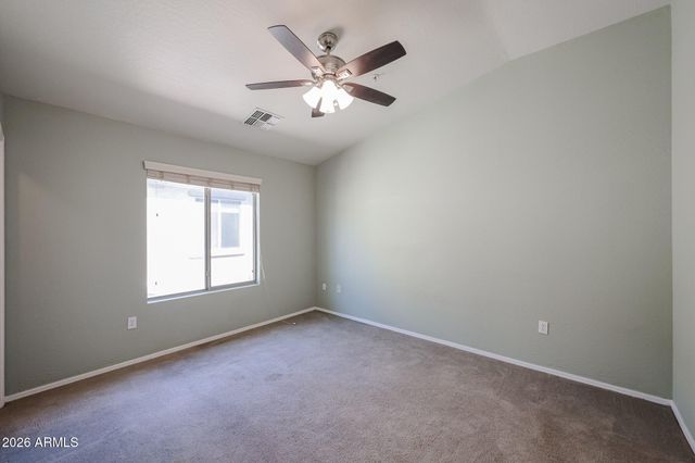 18250 N 32ND Street 1023, Phoenix, AZ 85032