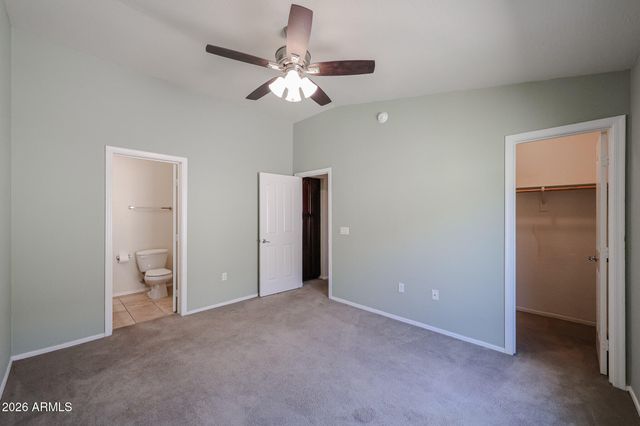 18250 N 32ND Street 1023, Phoenix, AZ 85032