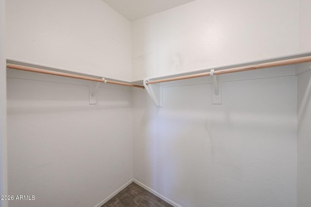 18250 N 32ND Street 1023, Phoenix, AZ 85032