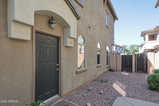 18250 N 32ND Street 1023, Phoenix, AZ 85032