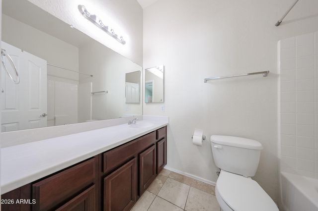 18250 N 32ND Street 1023, Phoenix, AZ 85032