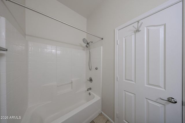 18250 N 32ND Street 1023, Phoenix, AZ 85032