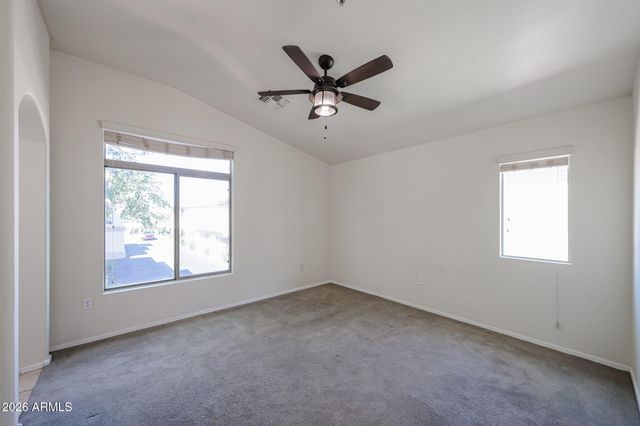 18250 N 32ND Street 1023, Phoenix, AZ 85032