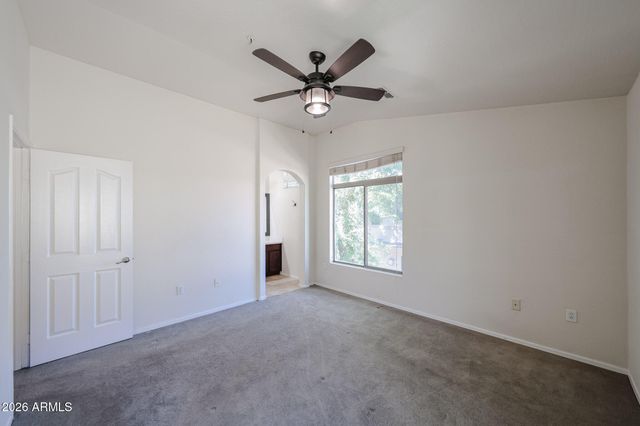 18250 N 32ND Street 1023, Phoenix, AZ 85032