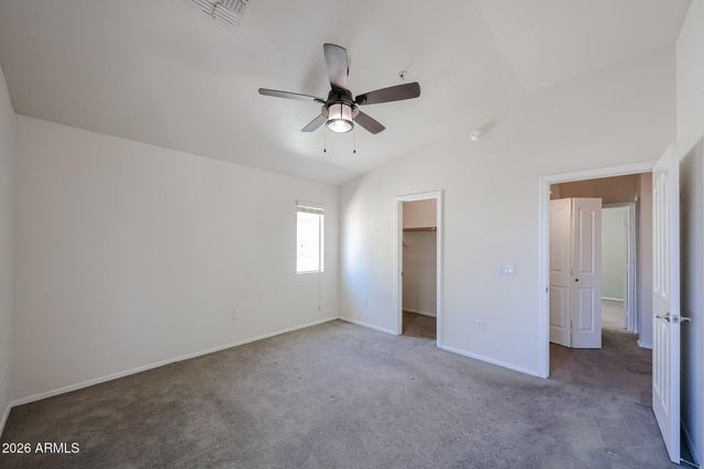 18250 N 32ND Street 1023, Phoenix, AZ 85032