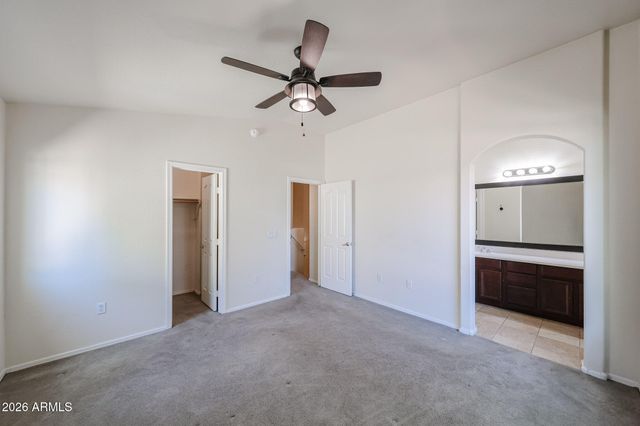 18250 N 32ND Street 1023, Phoenix, AZ 85032
