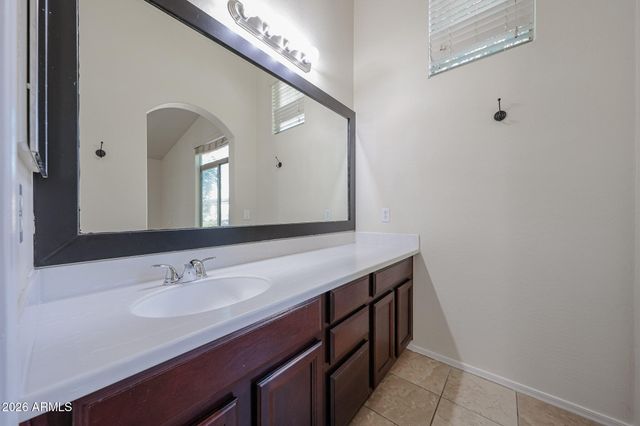 18250 N 32ND Street 1023, Phoenix, AZ 85032