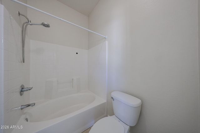 18250 N 32ND Street 1023, Phoenix, AZ 85032