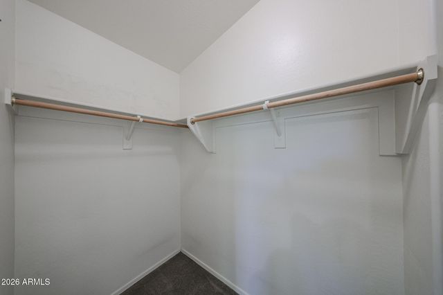 18250 N 32ND Street 1023, Phoenix, AZ 85032