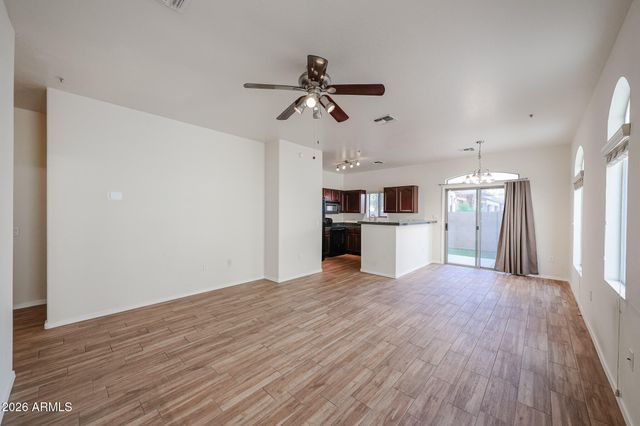 18250 N 32ND Street 1023, Phoenix, AZ 85032