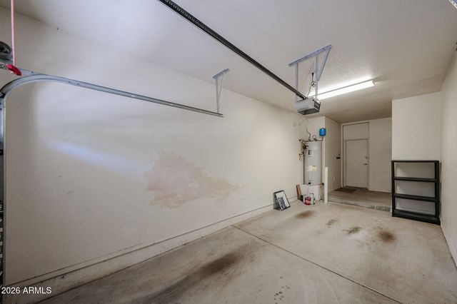 18250 N 32ND Street 1023, Phoenix, AZ 85032