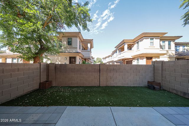 18250 N 32ND Street 1023, Phoenix, AZ 85032