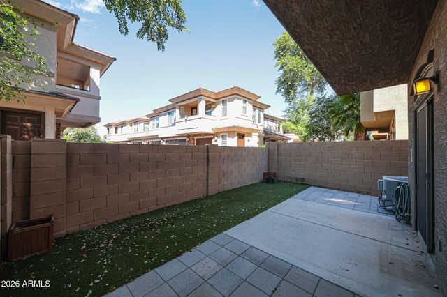 18250 N 32ND Street 1023, Phoenix, AZ 85032
