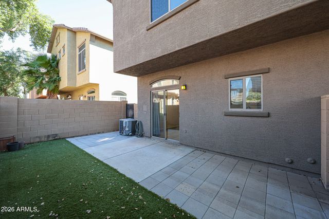 18250 N 32ND Street 1023, Phoenix, AZ 85032