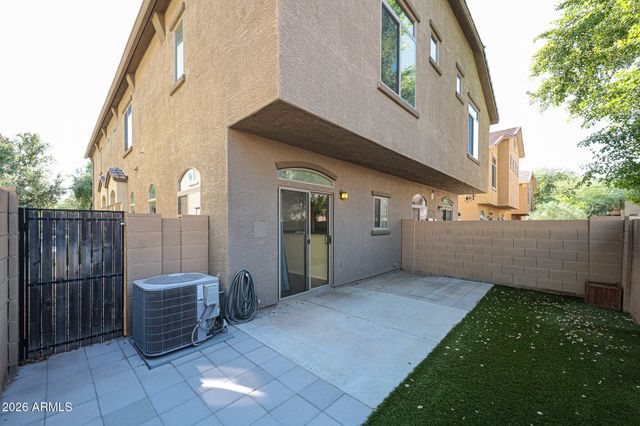 18250 N 32ND Street 1023, Phoenix, AZ 85032