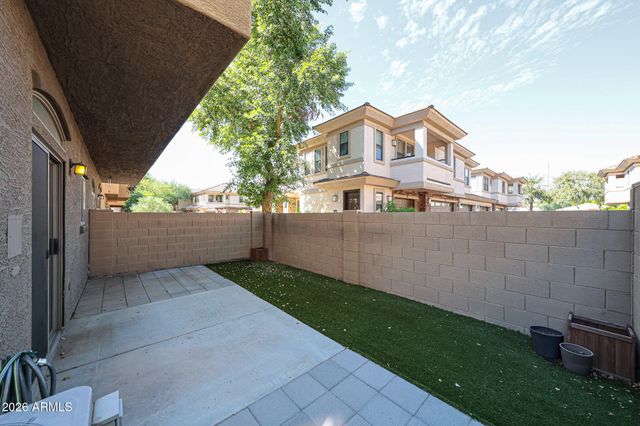18250 N 32ND Street 1023, Phoenix, AZ 85032