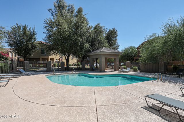 18250 N 32ND Street 1023, Phoenix, AZ 85032