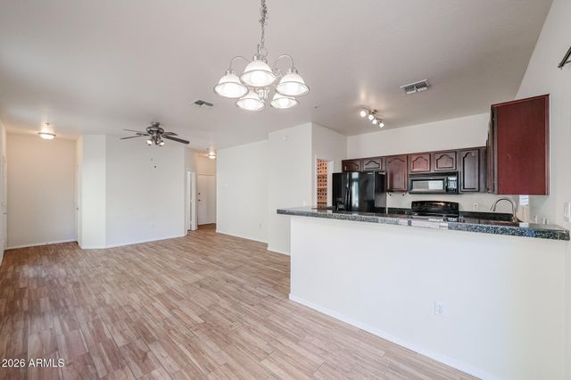 18250 N 32ND Street 1023, Phoenix, AZ 85032