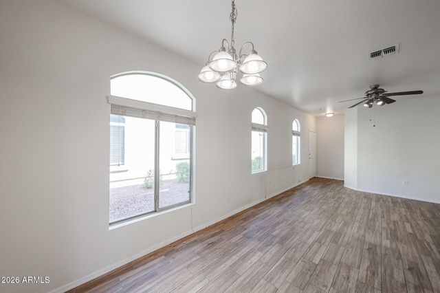 18250 N 32ND Street 1023, Phoenix, AZ 85032