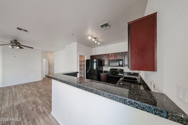18250 N 32ND Street 1023, Phoenix, AZ 85032