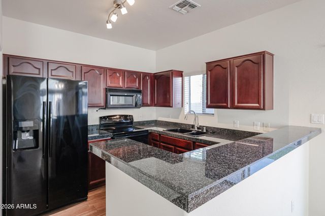 18250 N 32ND Street 1023, Phoenix, AZ 85032