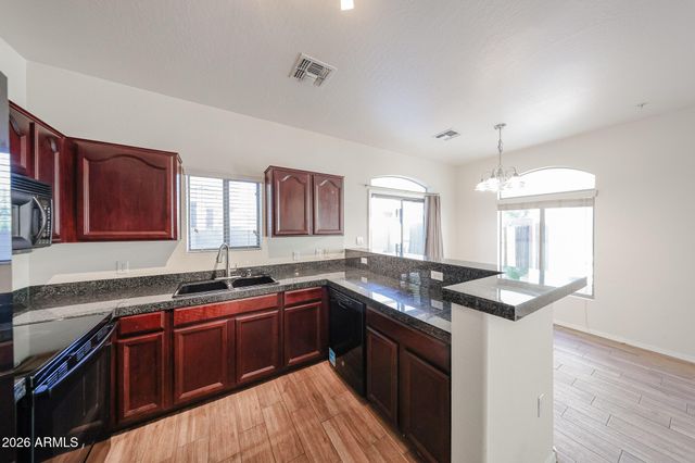 18250 N 32ND Street 1023, Phoenix, AZ 85032