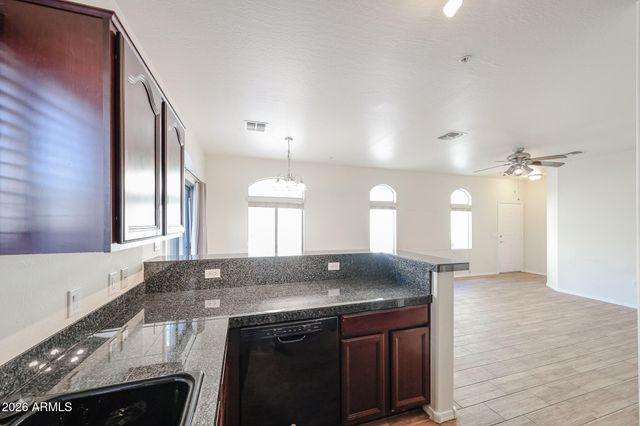 18250 N 32ND Street 1023, Phoenix, AZ 85032