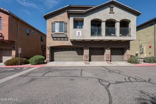 18250 N 32ND Street 1023, Phoenix, AZ 85032
