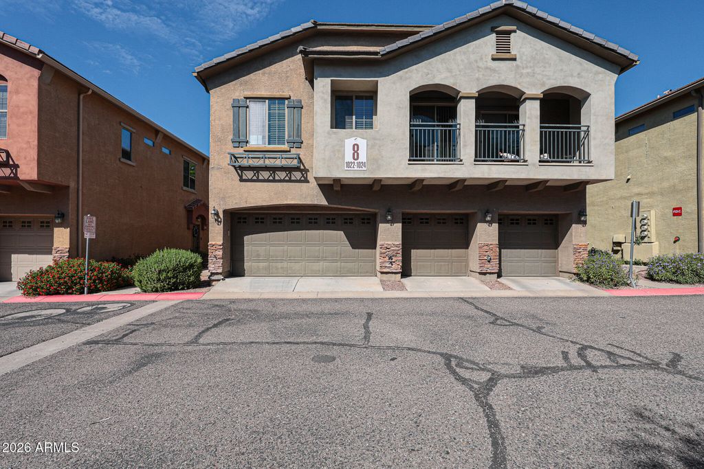18250 N 32ND Street 1023, Phoenix, AZ 85032