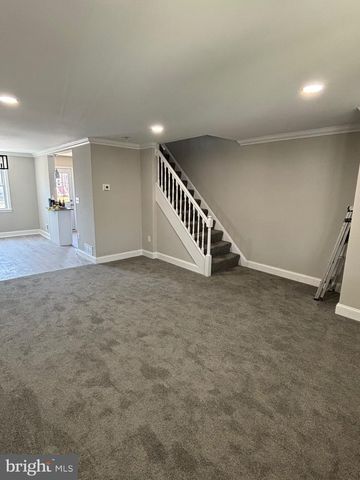 1905 NEVILL RD, Baltimore, MD 21222