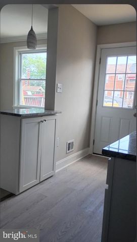 1905 NEVILL RD, Baltimore, MD 21222