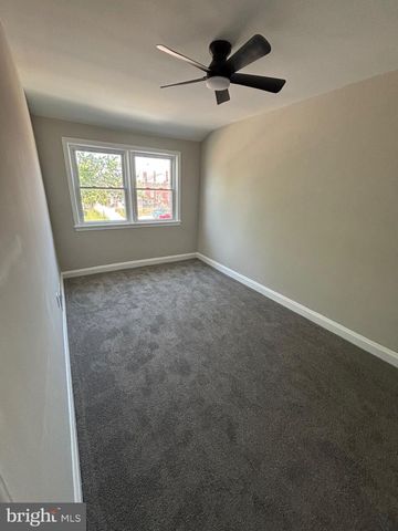 1905 NEVILL RD, Baltimore, MD 21222