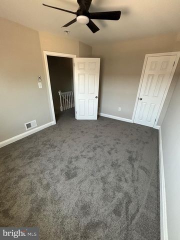 1905 NEVILL RD, Baltimore, MD 21222