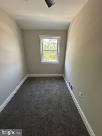 1905 NEVILL RD, Baltimore, MD 21222