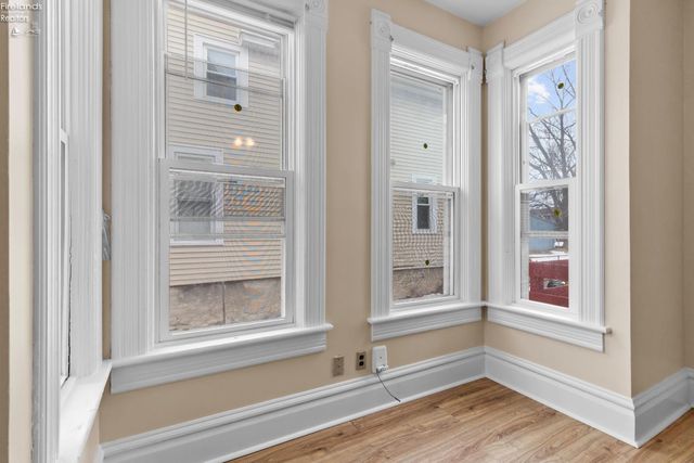 808 Fulton Street, Sandusky, OH 44870