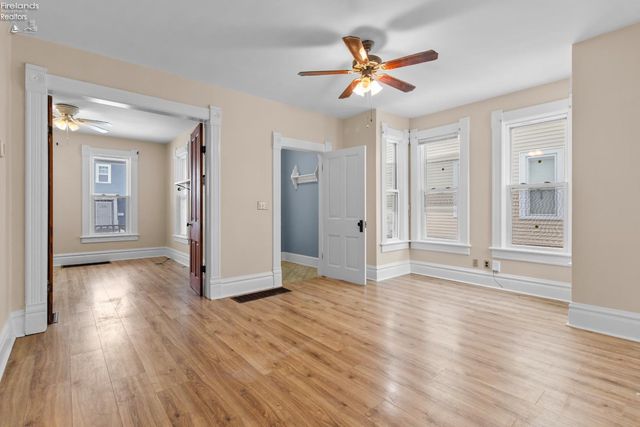 808 Fulton Street, Sandusky, OH 44870