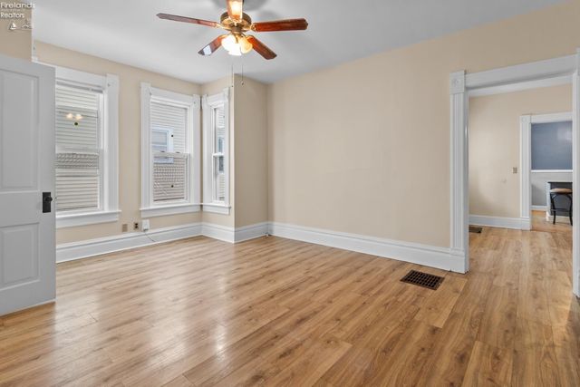 808 Fulton Street, Sandusky, OH 44870