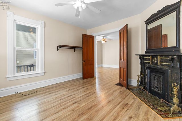 808 Fulton Street, Sandusky, OH 44870