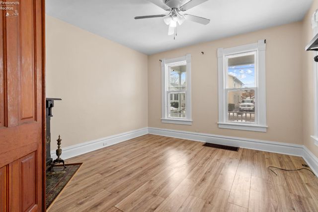 808 Fulton Street, Sandusky, OH 44870