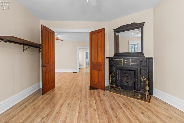 808 Fulton Street, Sandusky, OH 44870