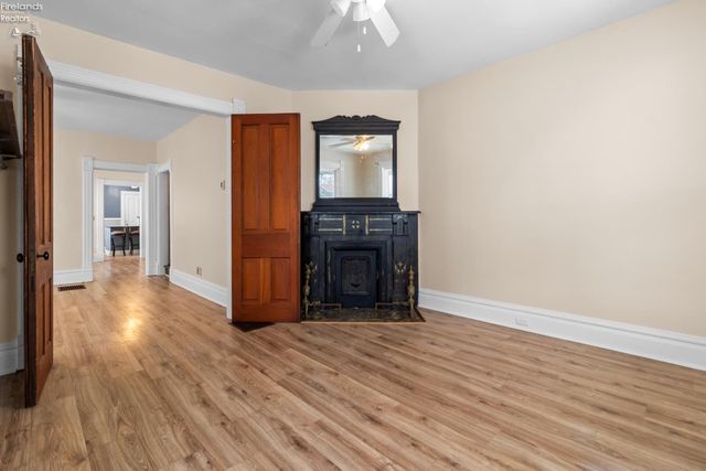 808 Fulton Street, Sandusky, OH 44870