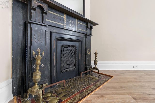 808 Fulton Street, Sandusky, OH 44870