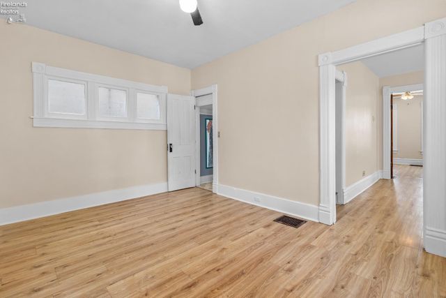 808 Fulton Street, Sandusky, OH 44870