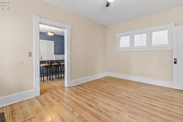 808 Fulton Street, Sandusky, OH 44870