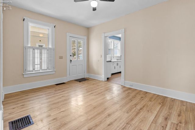 808 Fulton Street, Sandusky, OH 44870